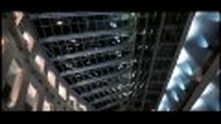 Trailer: O 6º Dia (The 6th Day) - Trailer Legendado