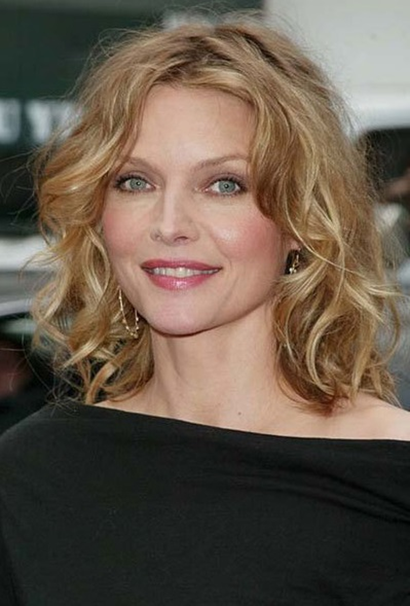 Michelle Pfeiffer - Foto 2