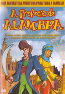 A Profecia de Alhambra (La Profecia de Alhambra)