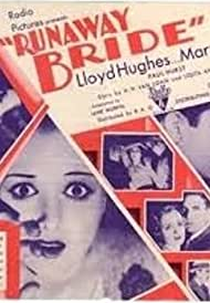 Comprometida (The Runaway Bride)