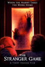 Maldade (The Stranger Game)