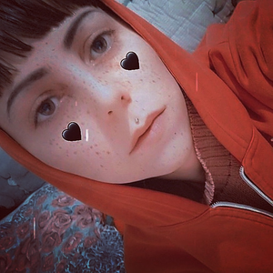 Foto de perfil de Alessa M.