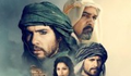 Crítica: O Príncipe do Deserto (“Black Gold”) | CineCríticas