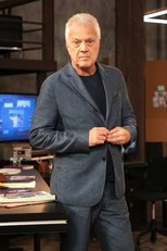 Linha Direta (2ª Temporada) (Linha Direta (2ª Temporada))