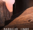 Parallel Lines