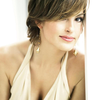 Mariska Hargitay - Foto 5