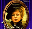 Os Amantes De Lady Caroline