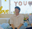 104회