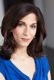 Pooya Mohseni - Poster 1