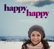 Happy, Happy