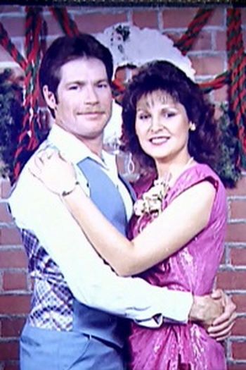 Poster de Episódio Within Arm's Reach (2004)