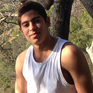 Foto de perfil de Gabriel