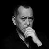 Anthony Wong - Foto 9