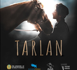 Tarlan