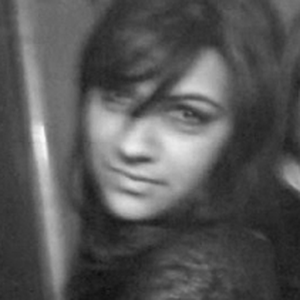 Foto de perfil de Sonia Nehme