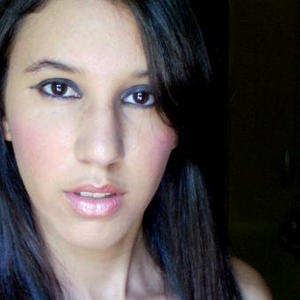 Foto de perfil de Malu Nunes