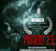 Patient: 23
