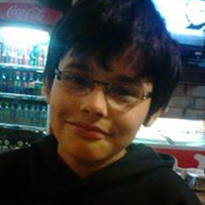 Foto de perfil de Guilherme