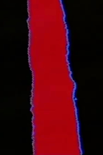 Poster de Curta Simulacro (1990)