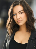 Grace Dove
