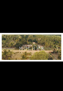 SEM MEDO DE SER MULHER (Sem medo de ser Mulher)