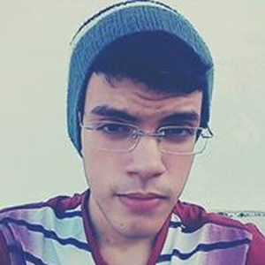 Foto de perfil de Patrick
