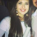 Foto de perfil de Juliana