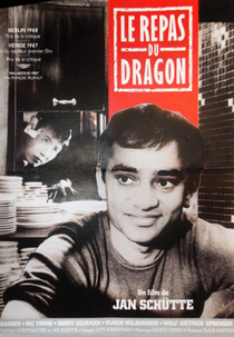 Comida de Dragão (Drachenfutter)