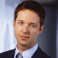 George Newbern