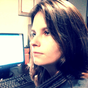 Foto de perfil de Carolina