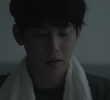 4회