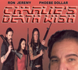 Charlie's Death Wish