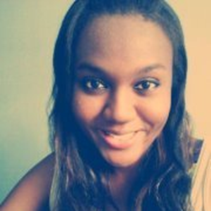 Foto de perfil de Thatiane