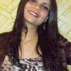 Foto de perfil de Daniela Nascimento