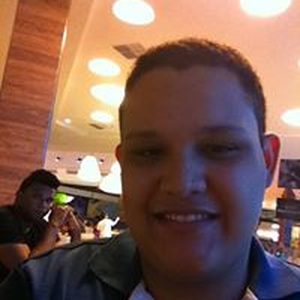 Foto de perfil de Kaio