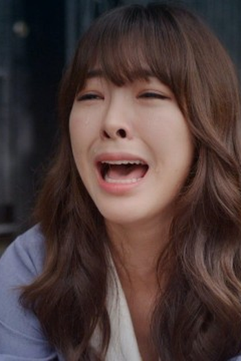 Poster de Episódio 제38회 (2021)