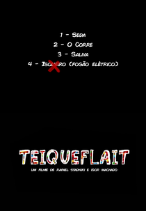 Teiqueflait (Teiqueflait)