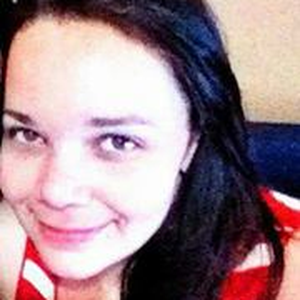 Foto de perfil de Débora