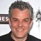 Danny Huston