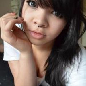 Foto de perfil de Rebecca Yamamoto