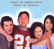 Yes Dear - Season 2
