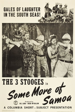 Patetas Ecológicos (Some More of Samoa)