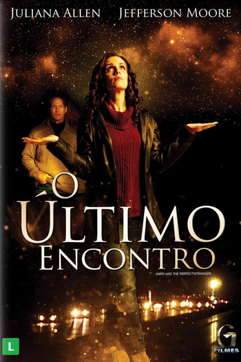  de Filme O Último Encontro (2013)