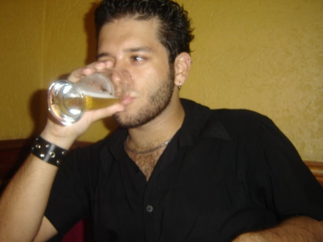 David Schneider - Foto 3
