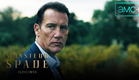 Monsieur Spade Official Trailer Ft. Clive Owen | Premieres January 14 on AMC+