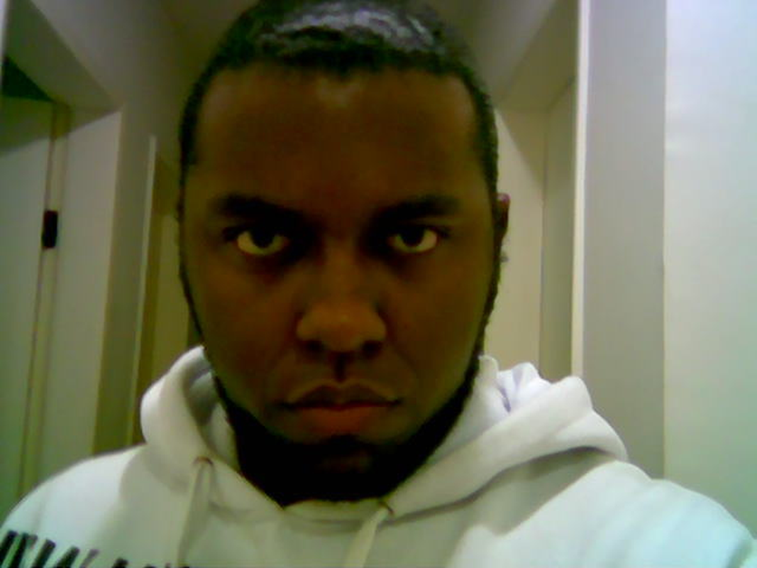 Byron Lourenço - Foto 2