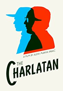 The Charlatan (The Charlatan)
