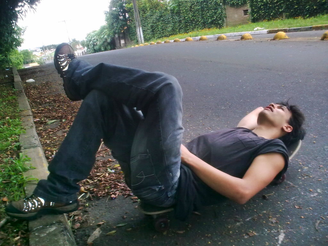 Lenon Dias - Foto 1