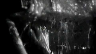 Trailer: L'arche de Noé (Noah's Ark) - 1928 - Michael Curtiz