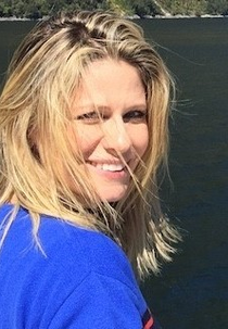 Lugar Incomum (11ª Temporada) (Lugar Incomum (11ª Temporada))